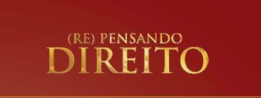 Membro do Grupo de Pesquisa Estado, Democracia Constitucional e Direitos Fundamentais do Programa de Pós-Graduação Stricto Sensu da Faculdade de Direito de Vitória - FDV.