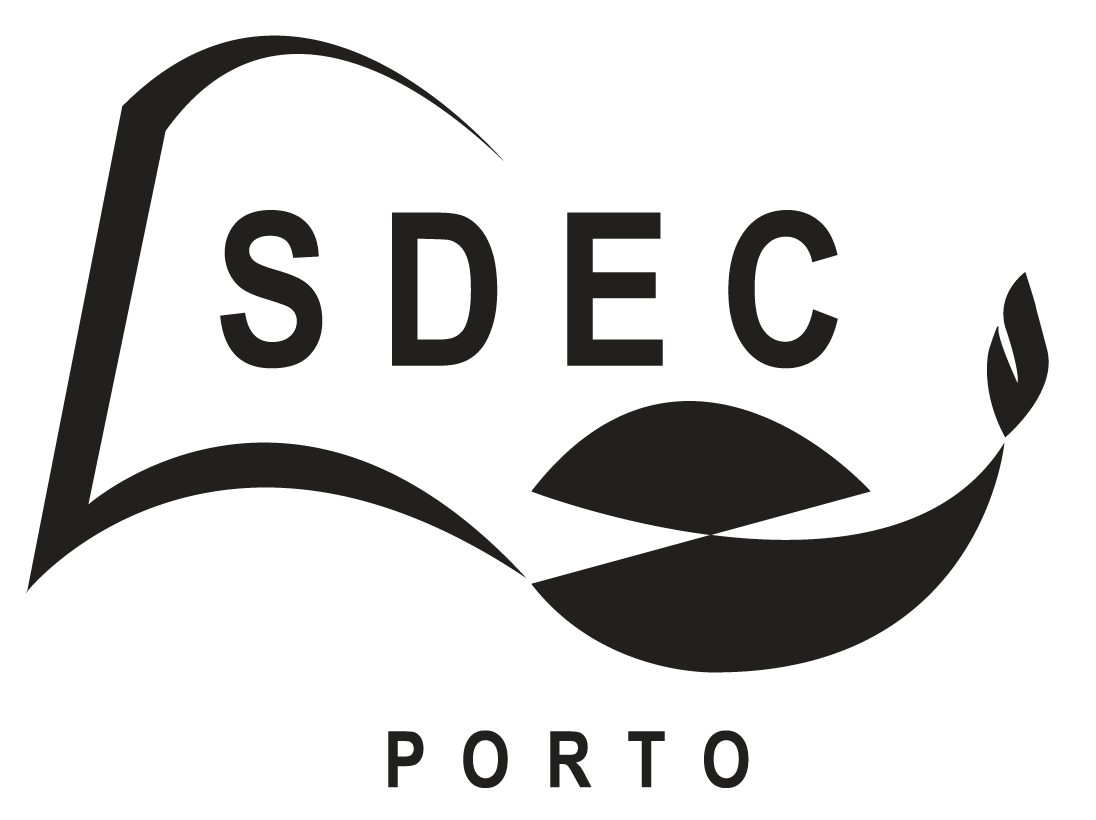 C E L E B R A Ç Ã O D E E N V I O D O S E D U C A D O R E S N A F É n a s c o m u n i d a d e s A n o p a s t o r a l 2 0 1 1 / 1 2 Fundamentação e Sentido da Celebração de Envio dos Educadores para