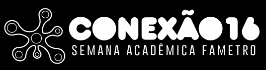 CONEXÃO FAMETRO: ÉTICA, CIDADANIA E SUSTENTABILIDADE XII SEMANA ACADÊMICA ISSN: 2357-8645 Metade de mim Bruno de Oliveira Ramos Orientadora: Karla Corrêa Lima Miranda Membro do GEPPSI Grupo de Estudo