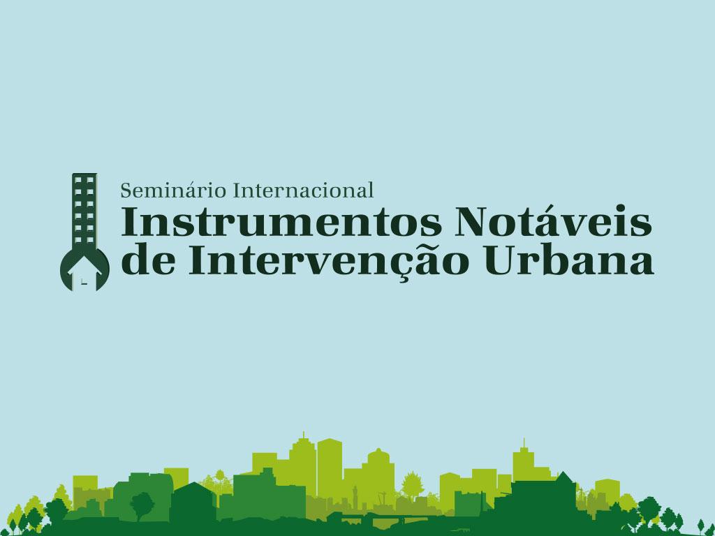 O IPTU no Brasil: uma visão geral José