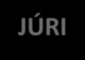 JÚRI O júri em cada cidade poderá ser alterado, pois personalidades locais serão convidadas a participar da banca seletiva.