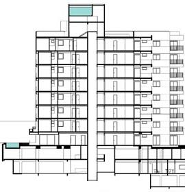 GESTÃO DA DEMANDA Diagnóstico do Edifício Conservação de água em edificações RAIO X DA EDIFICAÇÃO -Banheiros e metais e louças; -Sistemas Hidraúlicos Especiais;