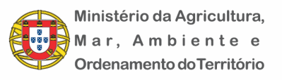 ANEXO I RESUMO DAS CARACTERÍSTICAS DO