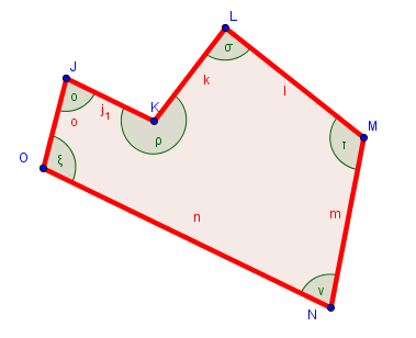 Geometria Dinâmica utilizando o Software Geogebra Gilmara Teixeira