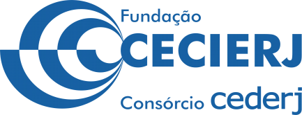 Fundação Centro de Ciências e Educação Superior a Distância do Estado do Rio de Janeiro Centro de Educação Superior a Distância do Estado do Rio de Janeiro Avaliação Presencial AP 3 Período - 2013/1º