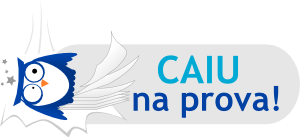 A precisão das medidas acima, respeita, é claro, o percentual tolerável de erro do equipamento. É, caro aluno, perceba que a coisa agora ficou difícil para quem bebe e em seguida conduz um veículo.