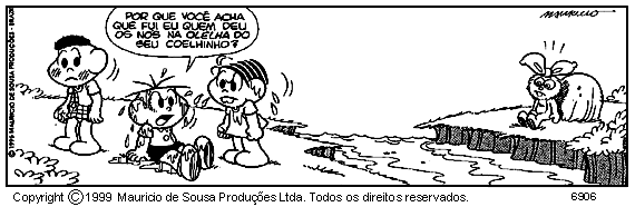 Desafio de Língua Portuguesa 4 ano EF 2D 2014 3/ 6 7. Circule os pronomes e classifique-os em retos ou oblíquos. a) Ele pegou a bola e entregou-a aos meninos. b) Eu gostaria de vê-la mais uma vez.