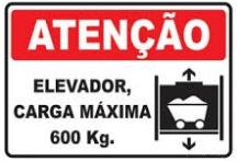 O resultado de suas medições está representado no gráfico a seguir: Considerando que o ritmo de crescimento da planta não mude, responda: a) qual a lei de formação da função correspondente ao gráfico