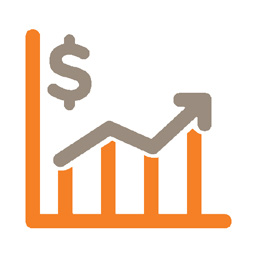 RENTABILIDADE A rentabilidade dos investimentos do Plano SABESPREV MAIS é incorporada à conta individual do Participante, expressa em reais.