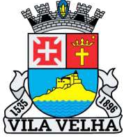 ANEXO II PREFEITURA MUNICIPAL DE VILA VELHA ESTADO DO ESPÍRITO SANTO SECRETARIA