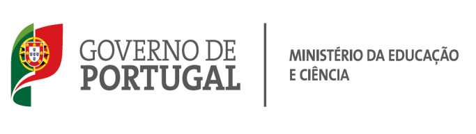 Agrupmento de Escols de Andi INFORMAÇÃO PROVA FINAL DE CICLO MATEMÁTICA PROVA 52 2015 2º CICLO DO ENSINO BÁSICO 1. Introdução O presente documento vis divulgr s crcterístics d prov finl do 2.