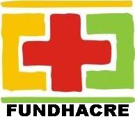 11 a 19/02/2016 - Matrículas. 22 a 24/02/2016-1ª. Chamada para vagas remanescentes. 25 a 29/02/2016-2ª Chamada para vagas remanescentes.