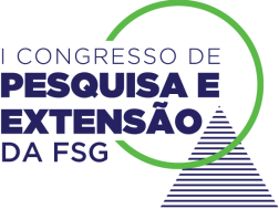 I Congresso de Pesquisa e Extensão da FSG http://ojs.fsg.br/index.php/pesquisaextensao PROJETO DE DESIGN GRÁFICO AMBIENTAL PARA AMBIENTE HOSPITALAR BOLFE, Lu
