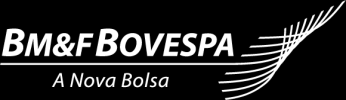 A Sra. Mediadora Bom dia e bem-vindos a audioconferência da BM&FBOVESPA, sobre o Projeto de Integração das Clearings. Neste momento todos participantes estão conectados, apenas como ouvintes.