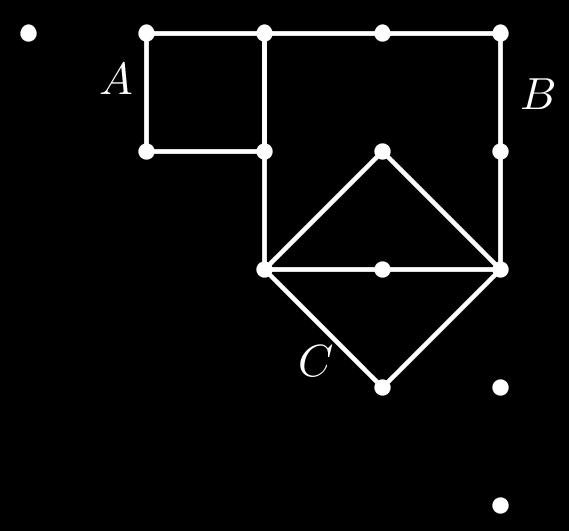 Respostas e Soluções. 1. Como a soma das medidas dos ângulos internos de um quadrilátero é 360 o, temos: 70 o + 75 o + 90 o + (180 o x) = 360 o 2. As corretas são a, c, d. 3. As corretas são b, c, d, e.
