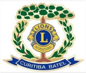 LIONS CLUBE CURITIBA BATEL Arte e Cultura