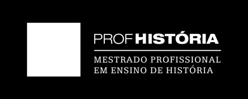 Documentos solicitados para a efetivação da matrícula Instituição Data Horário Endereço Documentos UFRJ 25 e 10:00-15:00 Sala 225 do prédio de Campus do Largo de São Francisco de Paula da UFRJ (Largo