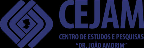 EDITAL DE PROCESSO SELETIVO INTERNO Nº. 07/2016 CONTROLADOR DE ACESSO O Centro de Estudos e Pesquisas Dr. João Amorim CEJAM torna público o processo seletivo externo edital nº.