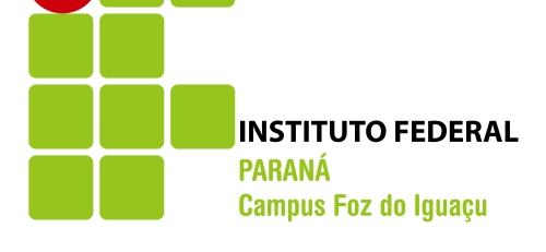 INSTITUTO