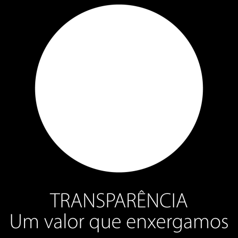 Flávio Rocha CEO Tulio Queiroz CFO tulioj@riachuelo.com.