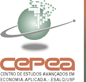 Na média Brasil, COE e COT permanecem praticamente estáveis em março Por Pedro Parzewski Neves, graduando em Eng. Agronômica, na Esalq/USP; equipe Leite Cepea.