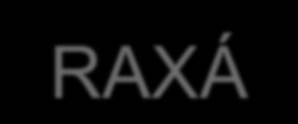 CENTRO DE DIÁLISE DE ARAXÁ Procedimentos Total Hemodialise II (máximo 3 sessoes por semana) 6163 Hemodiálise II (Máximo 1 sesão por semana) 120 Hemodiálise II em portador de HIV (máximo 3) 161