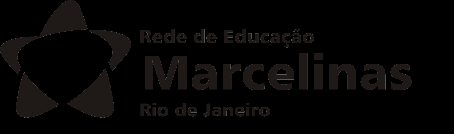 TIPO DE AVALIAÇÃO: Produção Textual CAT nº 15 3º Período Valor: 10,0 Nome: Nº 6º ano / Ensino Fundamental II Turma: Disciplina: