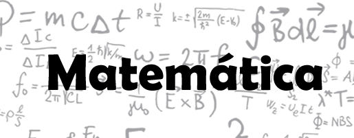 Todos os exercícios devem ser feitos no caderno, com os devidos desenvolvimentos.