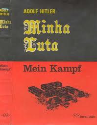 ASCENSÃO AO PODER 1919 Antón Drexler funda Partido Operário Nacional-Socialista Alemão (ANTISSEMITA ANTICOMUNISTA ANTI TRAT.