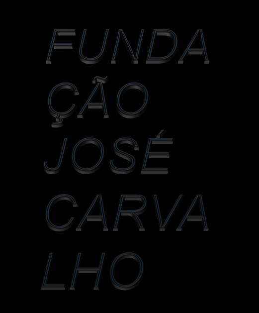 Fundação José Carvalho - FJC ATENDIMENTO DIRETO - Mantém diretamente 05 escolas e 01 colégio