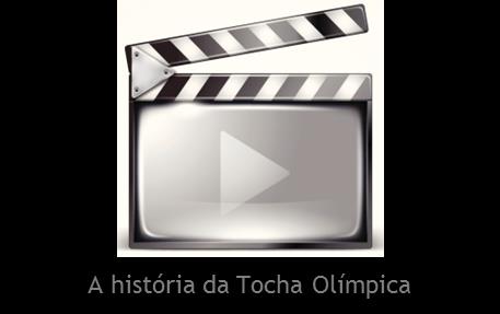 Relembrando Acesse o vídeo para assistir a história da