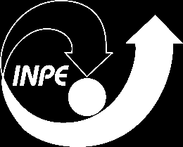 inpe.br