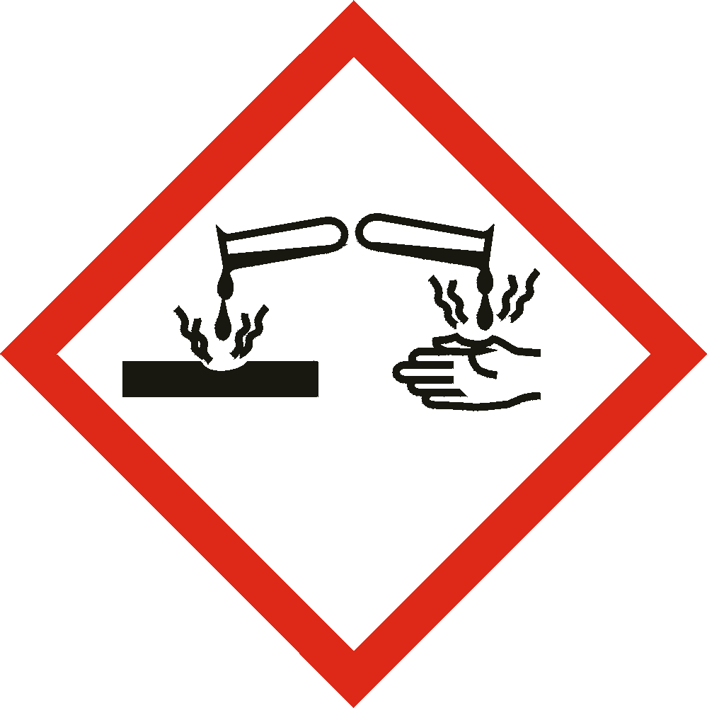 1 Identificação do Produto / Reagente e da Empresa DETALHES DO PRODUTO Nome comercial: R1 Aplicação da substância / preparação: Química de Laboratório Diagnóstico in vitro Fabricante / Identificação