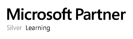 Público-alvo Destina-se a todos os profissionais e utilizadores que desejem adquirir conhecimentos essenciais a uma boa e adequada utilização do MS Outlook, na vertente de gestão de mensagens.