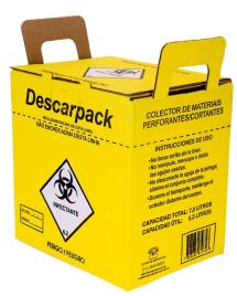 Sacos de Lixo SACO DE LIXO Comum SACO DE LIXO SACO DE LIXO DESCARPACK Comum Hospitalar Coletor de Perfurocortantes Sacos de lixo em plástico 50 LITROS Sacos de lixo em plástico Sacos de lixo em