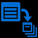 ios/ Android Apps SQL MPP/APS Hadoop Azure Data Platform On-Premises Virtual Machines storage blob File Data MPLS ExpressRoute Worker Role storage table Enterprise Data On-Premises VPN Device VPN