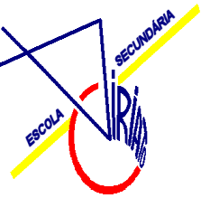 ESCOLA SECUNDÁRIA DE VIRIAO 11 º ANO ísi e Quíi A 009/010 AL 1.4 Stélite geoestionário.