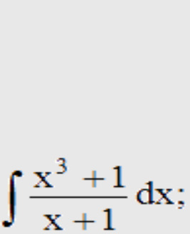 2. Dado que (lnx) = 1/x, fazendo u = lnx, com du = dx/x, temos: du/u = ln u + C = ln lnx + C Erro frequente: não perceber as derivadas envolvidas. Neste caso, repetimos: (lnx) = 1/x. 3.