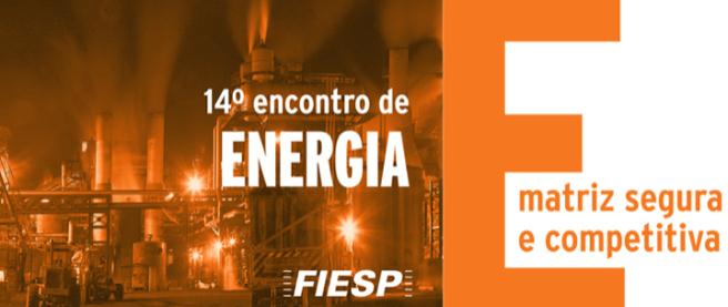 Energia Eólica