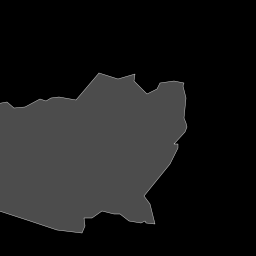 Perfil do Município de Taperoá, PB 02/08/2013 - Pág 1 de 14 Caracterização do território Área 664,9 km² IDHM 2010 0,578 Faixa do IDHM Baixo (IDHM entre