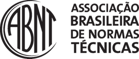 NORMA BRASILEIRA ABNT NBR 14725-3 Segunda edição 14.06.2012 Válida a partir de 14.07.