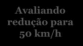 PRÁTICA CASO PARIS (PÉRIPHÉRIQUE) Implantação: