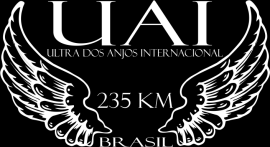 REGULAMENTO UAI Ultra dos Anjos Internacional 2017 Item 1 Inscrição / Aplicação: A UAI Ultramaratona dos Anjos Internacional 235km está aberta para atletas nas categorias 235 km X- Hard, 135 km Hard,