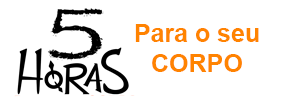 Este programa gratuito que irá ajudar você a conquistar o corpo que deseja faz parte de uma série de 3 etapas.