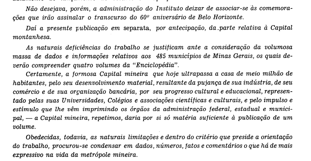 recursos humanos das administrações, articulações interinstitucionais, educação, saúde, habitação, direitos humanos e saneamento básico.