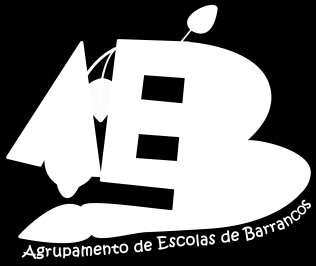 DIREÇÃO-GERAL DOS ESTABELECIMENTOS ESCOLARES DIREÇÃO DE SERVIÇOS DA REGIÃO ALENTEJO AGRUPAMENTO DE ESCOLAS DE BARRANCOS RUA DE ANGOLA - 7230-003 BARRANCOS Código do Agrupamento: 135010 AVISO DE