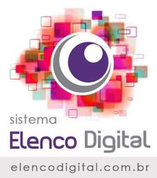 Lembramos que o Sistema Elenco Digital é uma plataforma de trabalho tecnológica, desenvolvida especialmente para PRODUTORES DE ELENCO, onde artistas, modelos e talentos em geral, assim como agências