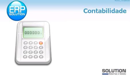 Jéssica Pinheiro 28/10/2015 7/28 MÓDULO CONTABILIDADE 1.