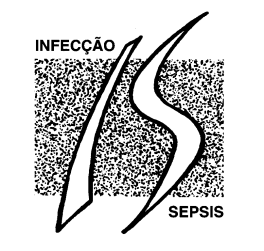 PROGRAMA NACIONAL DE PREVENÇÃO DE RESISTÊNCIAS AOS