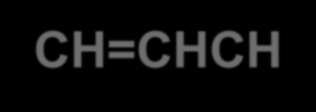 Ácidos Gordos Insaturados Os ácidos gordos nos vegetais são ácidos omega- 6 (a 1ª ligação dupla ocorre no Carbono 6 a contar do grupo metilo) Um ácido